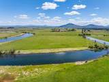 0000 Spring Creek Road - Photo 8