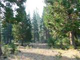 Lot # 3 Antone Rd - Photo 1