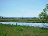 0000 Spring Creek Rd - Photo 17