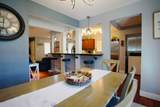 2623 Freebridge Street - Photo 10