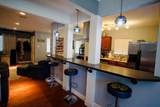 2623 Freebridge Street - Photo 11