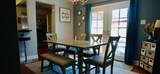 2623 Freebridge Street - Photo 12