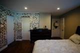2623 Freebridge Street - Photo 14