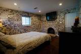 2623 Freebridge Street - Photo 15