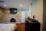 2623 Freebridge Street - Photo 16