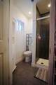 2623 Freebridge Street - Photo 17