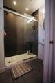 2623 Freebridge Street - Photo 18