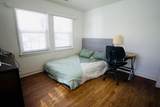 2623 Freebridge Street - Photo 19