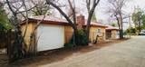 2623 Freebridge Street - Photo 2