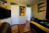 2623 Freebridge Street - Photo 20