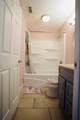 2623 Freebridge Street - Photo 21