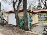 2623 Freebridge Street - Photo 22