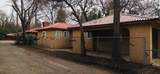2623 Freebridge Street - Photo 23