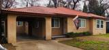 2623 Freebridge Street - Photo 24