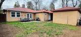 2623 Freebridge Street - Photo 25