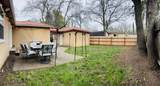 2623 Freebridge Street - Photo 26