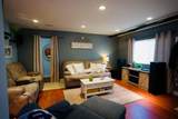 2623 Freebridge Street - Photo 3