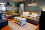 2623 Freebridge Street - Photo 4