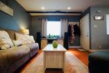 2623 Freebridge Street - Photo 5