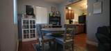 2623 Freebridge Street - Photo 6