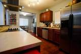2623 Freebridge Street - Photo 7