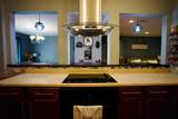 2623 Freebridge Street - Photo 9