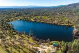 8499 Simmons Road - Photo 1