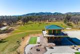 8499 Simmons Road - Photo 10