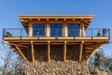 8499 Simmons Road - Photo 11