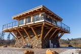 8499 Simmons Road - Photo 12