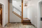 8499 Simmons Road - Photo 13
