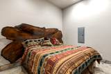 8499 Simmons Road - Photo 15