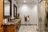 8499 Simmons Road - Photo 16