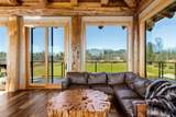 8499 Simmons Road - Photo 17
