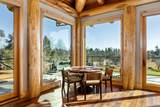 8499 Simmons Road - Photo 18