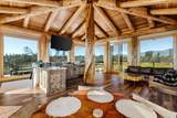 8499 Simmons Road - Photo 19