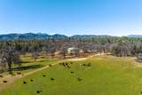 8499 Simmons Road - Photo 2