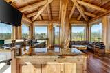 8499 Simmons Road - Photo 20