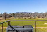 8499 Simmons Road - Photo 21