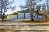 8499 Simmons Road - Photo 22