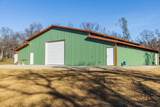 8499 Simmons Road - Photo 23