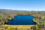 8499 Simmons Road - Photo 24