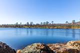 8499 Simmons Road - Photo 25