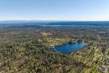 8499 Simmons Road - Photo 26