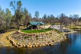 8499 Simmons Road - Photo 27