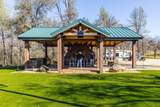 8499 Simmons Road - Photo 28