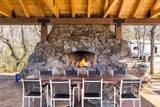 8499 Simmons Road - Photo 29