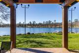 8499 Simmons Road - Photo 30