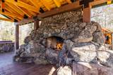 8499 Simmons Road - Photo 31
