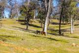 8499 Simmons Road - Photo 33